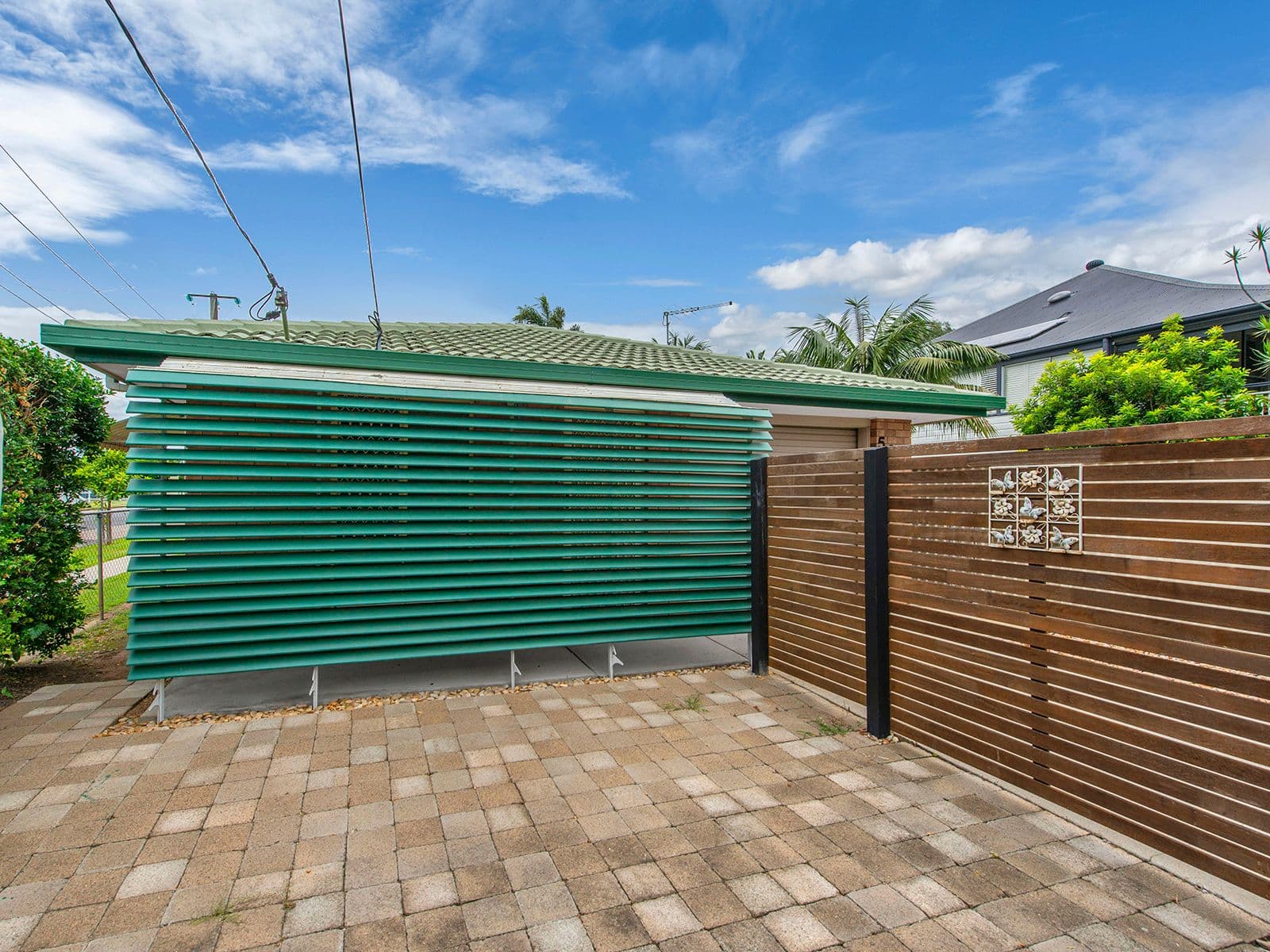 53 Killeen Street, Nundah QLD 4012, Nundah - Thumbnail 5