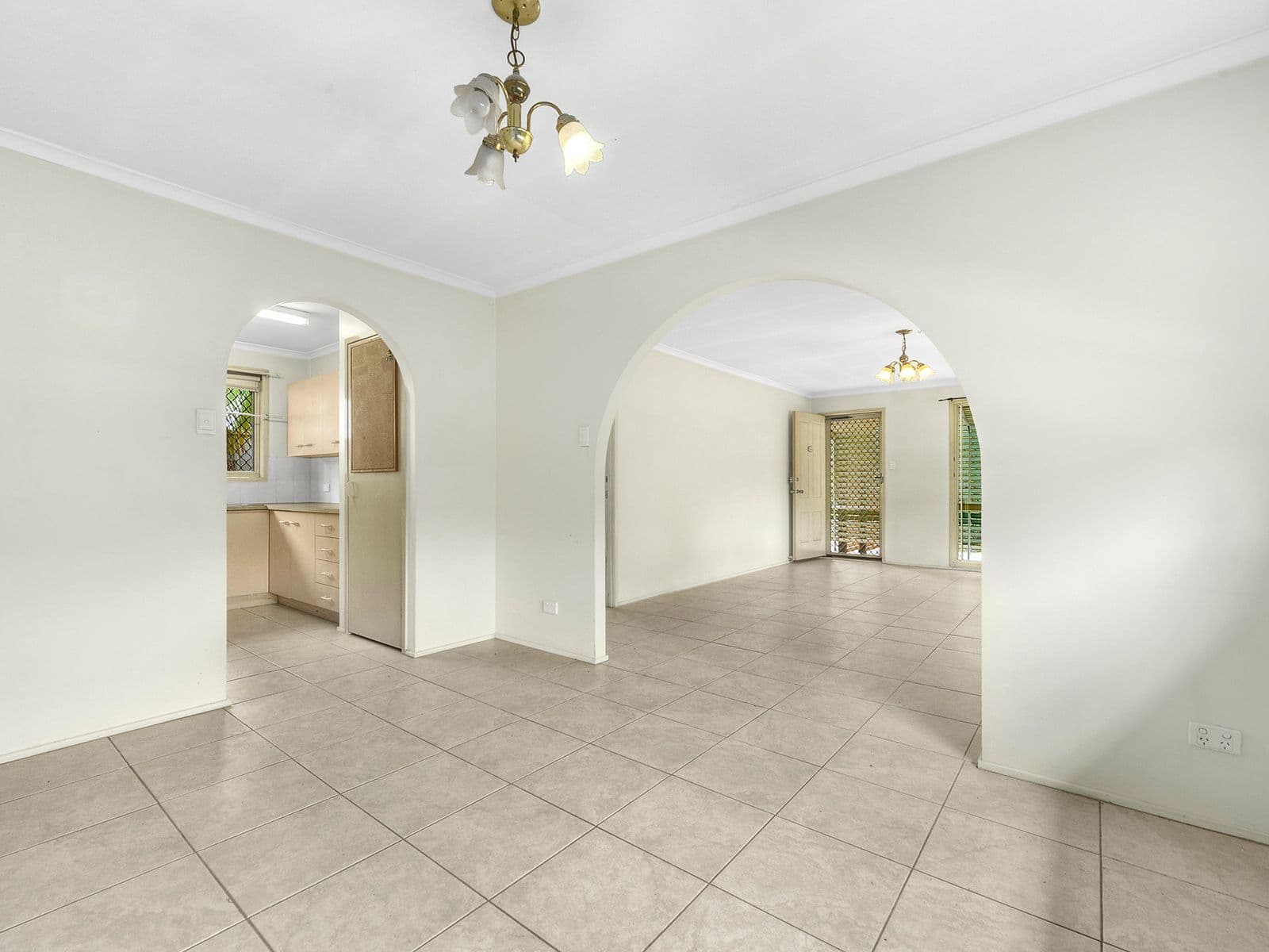 53 Killeen Street, Nundah QLD 4012, Nundah - Thumbnail 4