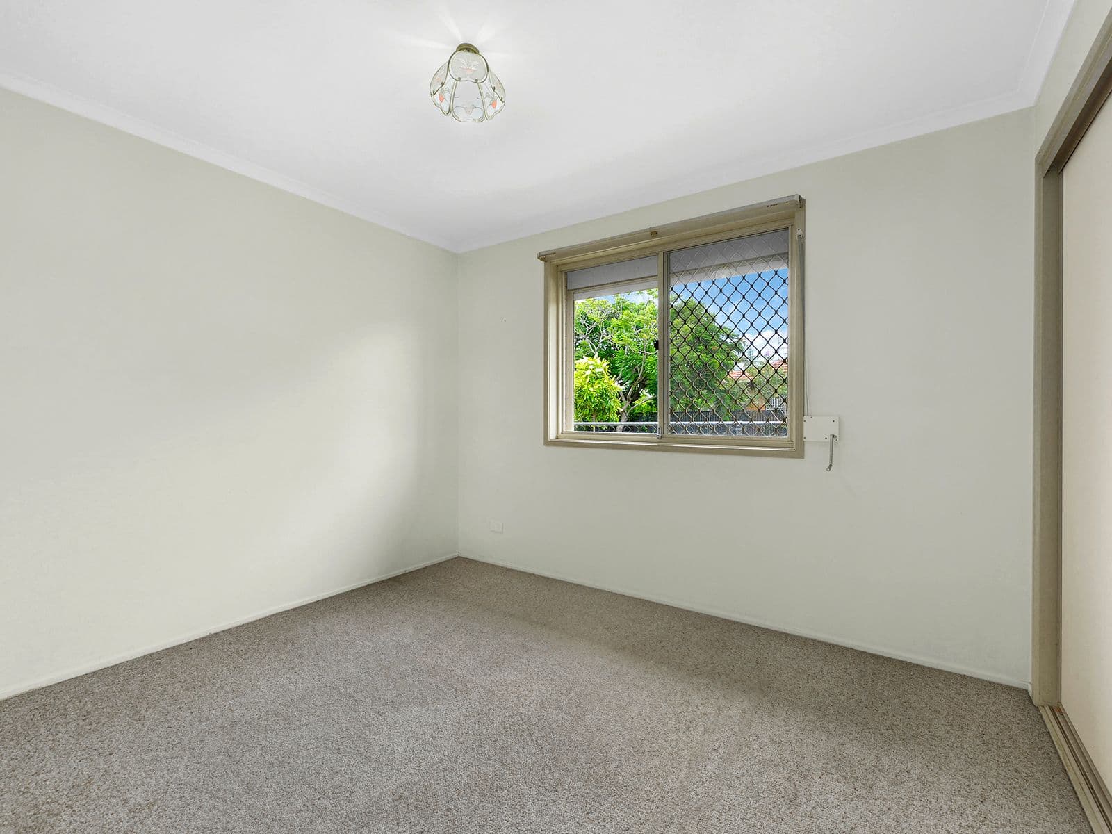 53 Killeen Street, Nundah QLD 4012, Nundah - Thumbnail 8