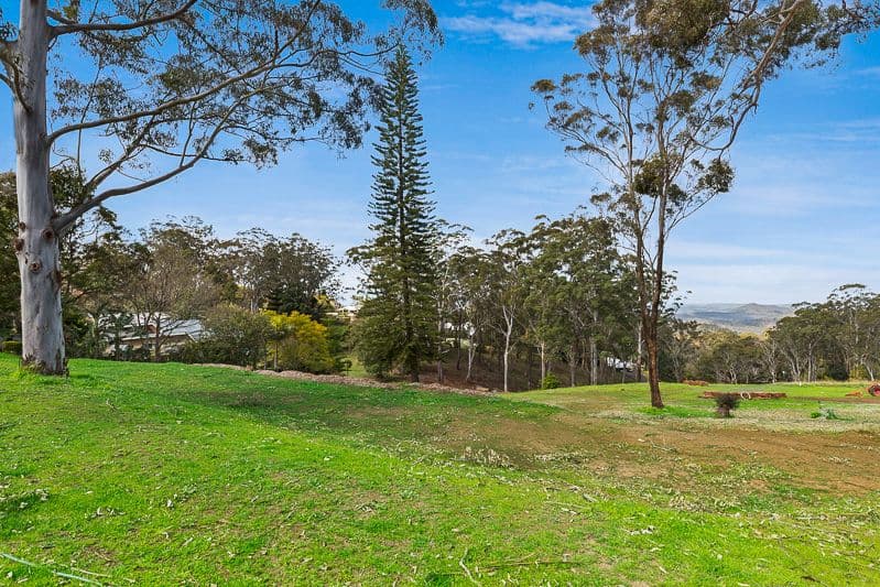 Lot 4 292 Rowbotham Street, Middle Ridge QLD 4350, Middle Ridge - Thumbnail 3