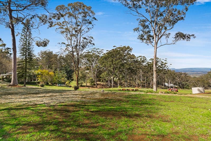Lot 4 292 Rowbotham Street, Middle Ridge QLD 4350, Middle Ridge - Image 1
