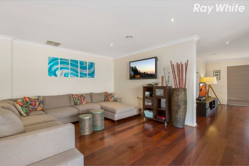33 Belvedere Drive, Pakenham VIC 3810, Pakenham - Thumbnail 6