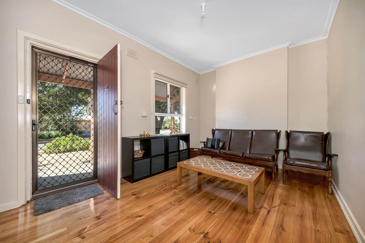 5 Kerry Avenue, Evanston SA 5116, Evanston - Thumbnail 2