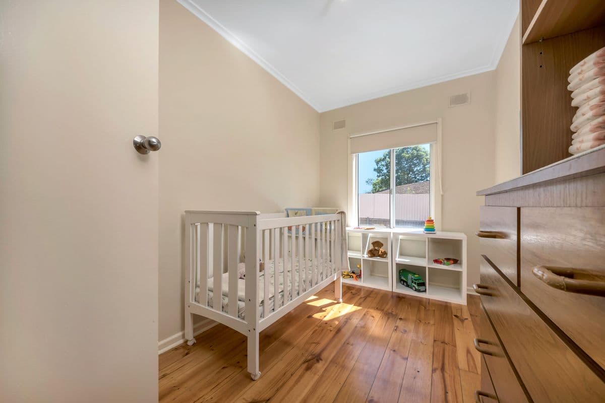 5 Kerry Avenue, Evanston SA 5116, Evanston - Thumbnail 7