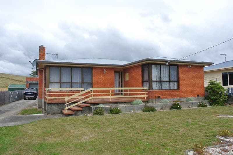 875 Ridgley Highway, Ridgley TAS 7321, Ridgley - Image 1