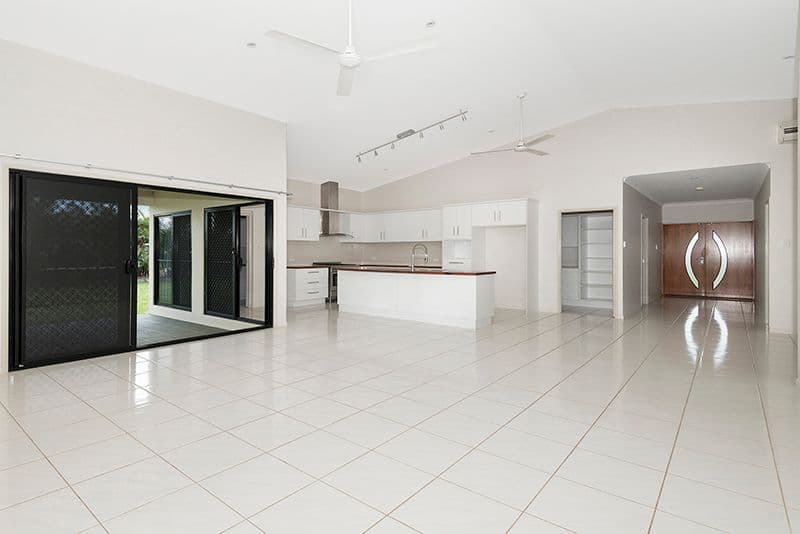 156 Ring Road, Alice River QLD 4817, Alice River - Thumbnail 2