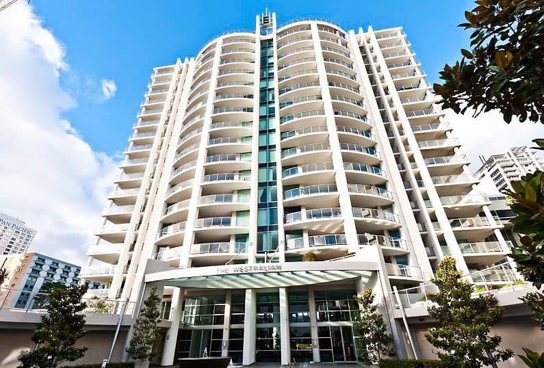 57/78 Terrace Road, East Perth WA 6004, East Perth - Thumbnail 3