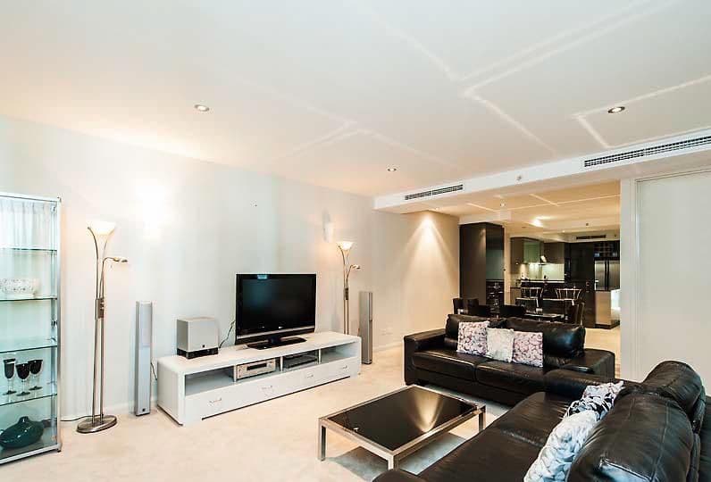 57/78 Terrace Road, East Perth WA 6004, East Perth - Thumbnail 2