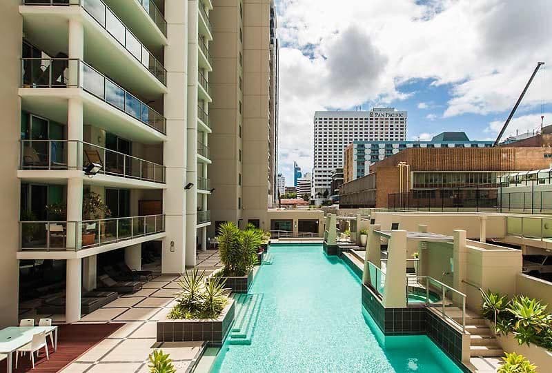 57/78 Terrace Road, East Perth WA 6004, East Perth - Image 1