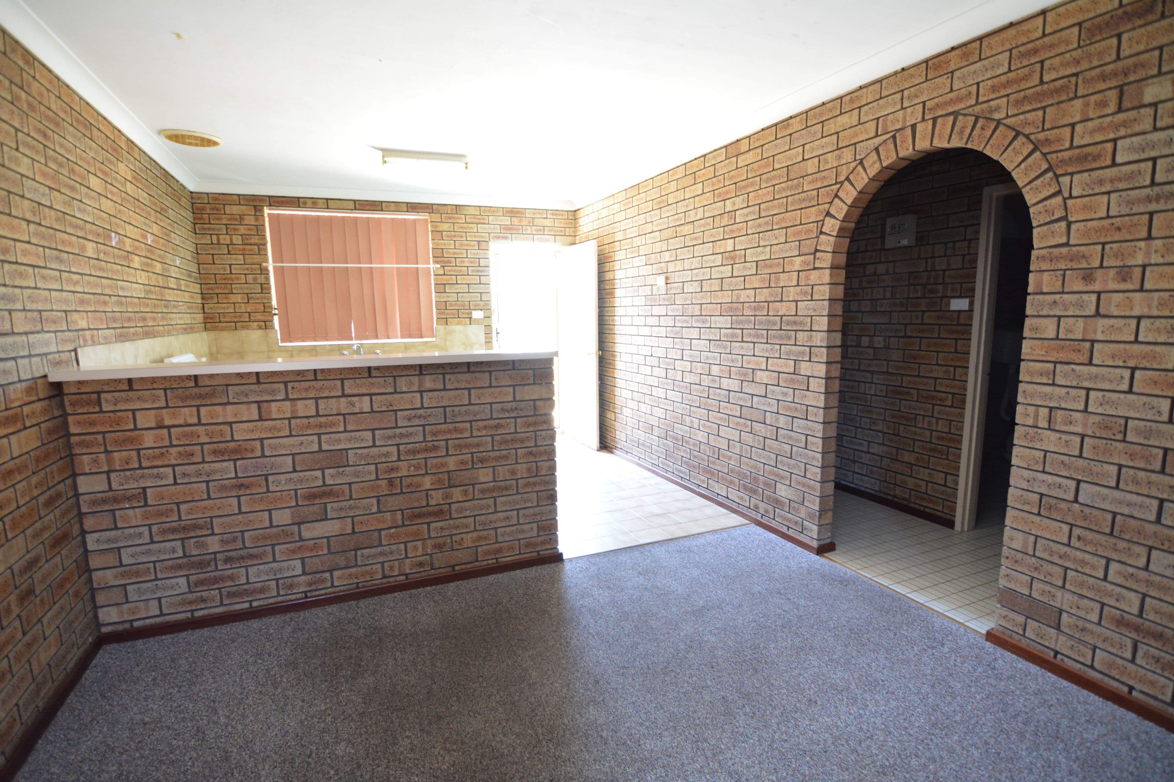 Unit 6/6-8 Wooramel Street, Carnarvon WA 6701, Carnarvon - Thumbnail 3