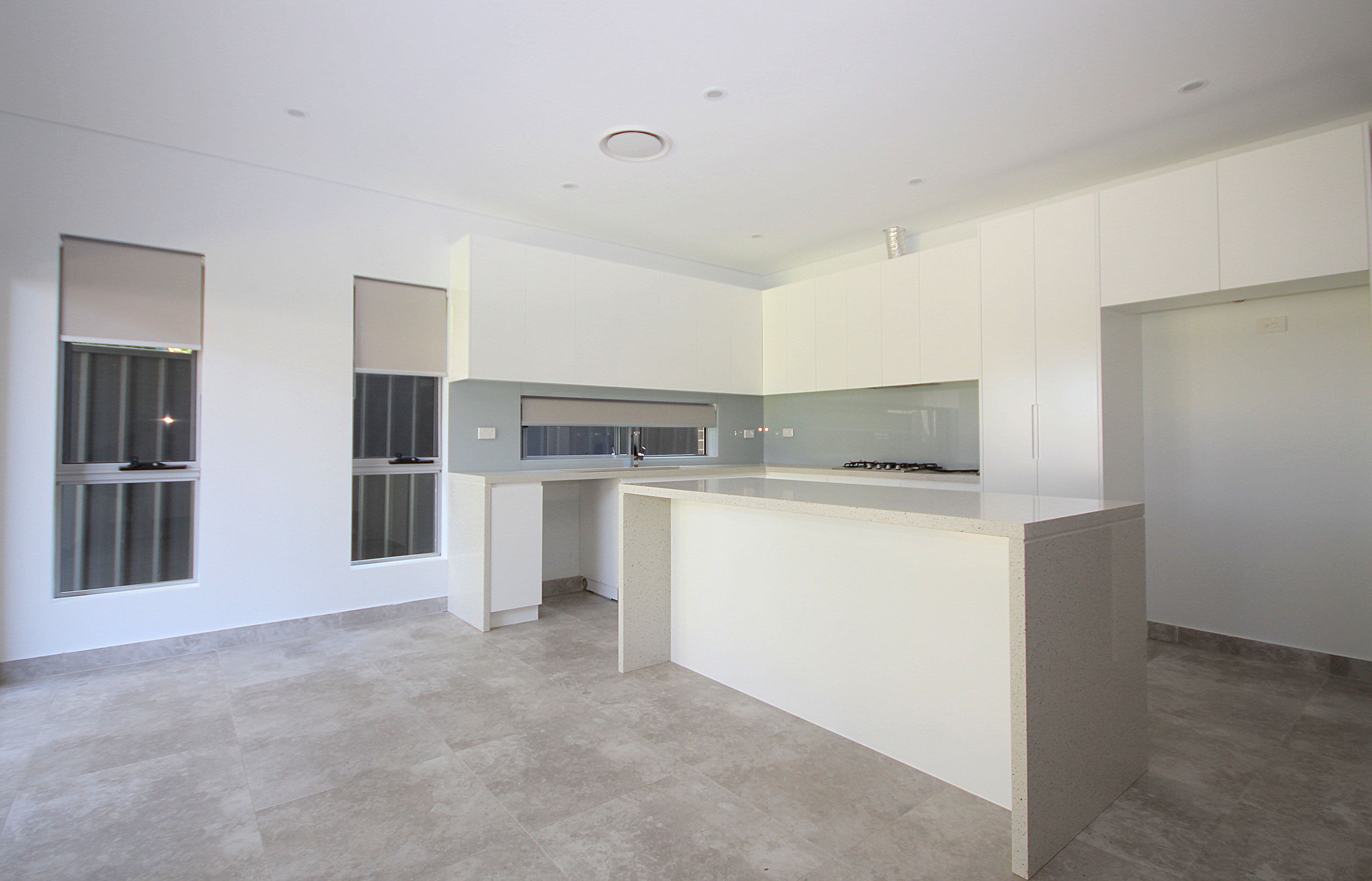 39 Norman Street, Condell Park NSW 2200, Condell Park - Thumbnail 2
