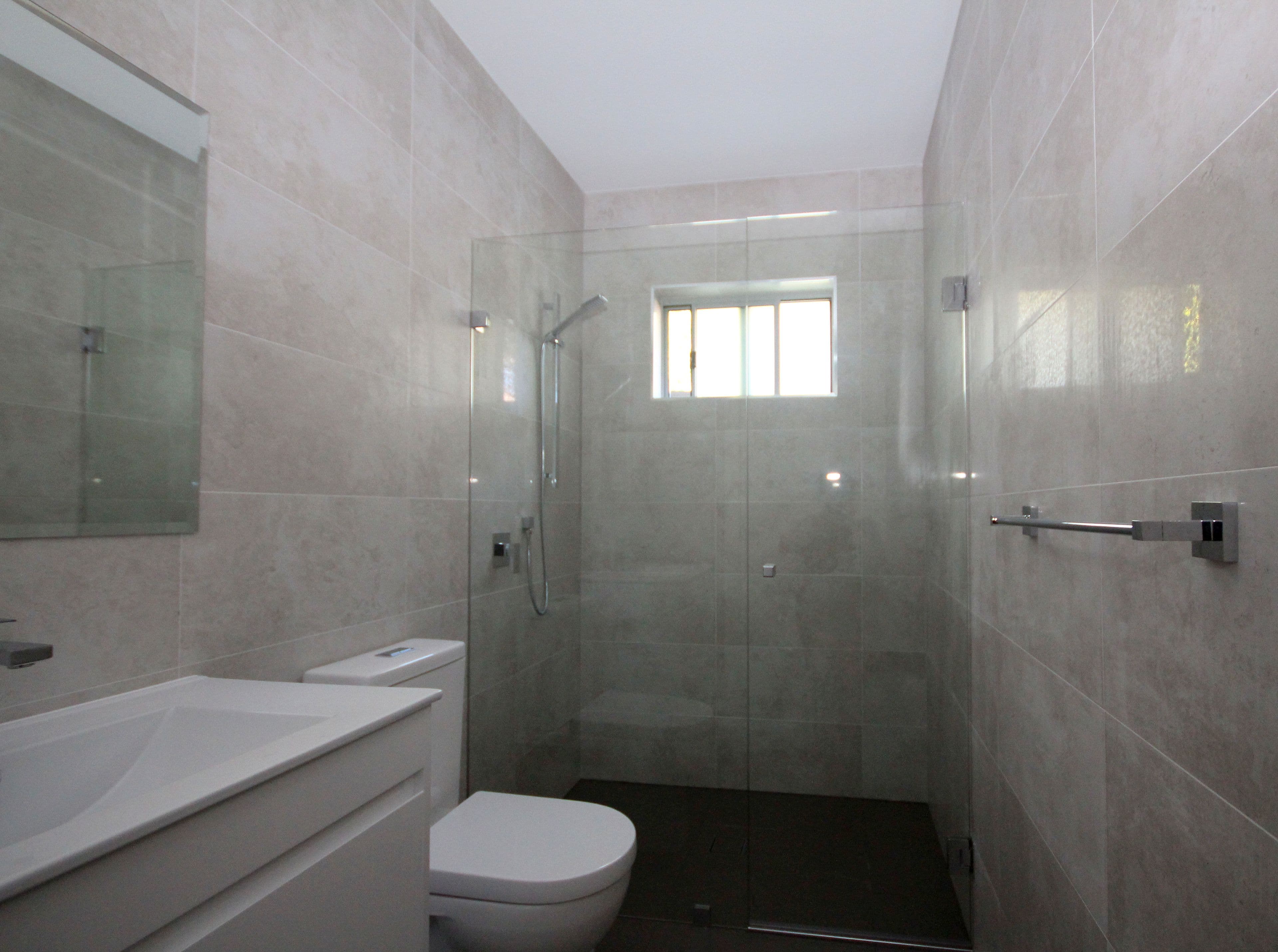 39 Norman Street, Condell Park NSW 2200, Condell Park - Thumbnail 3