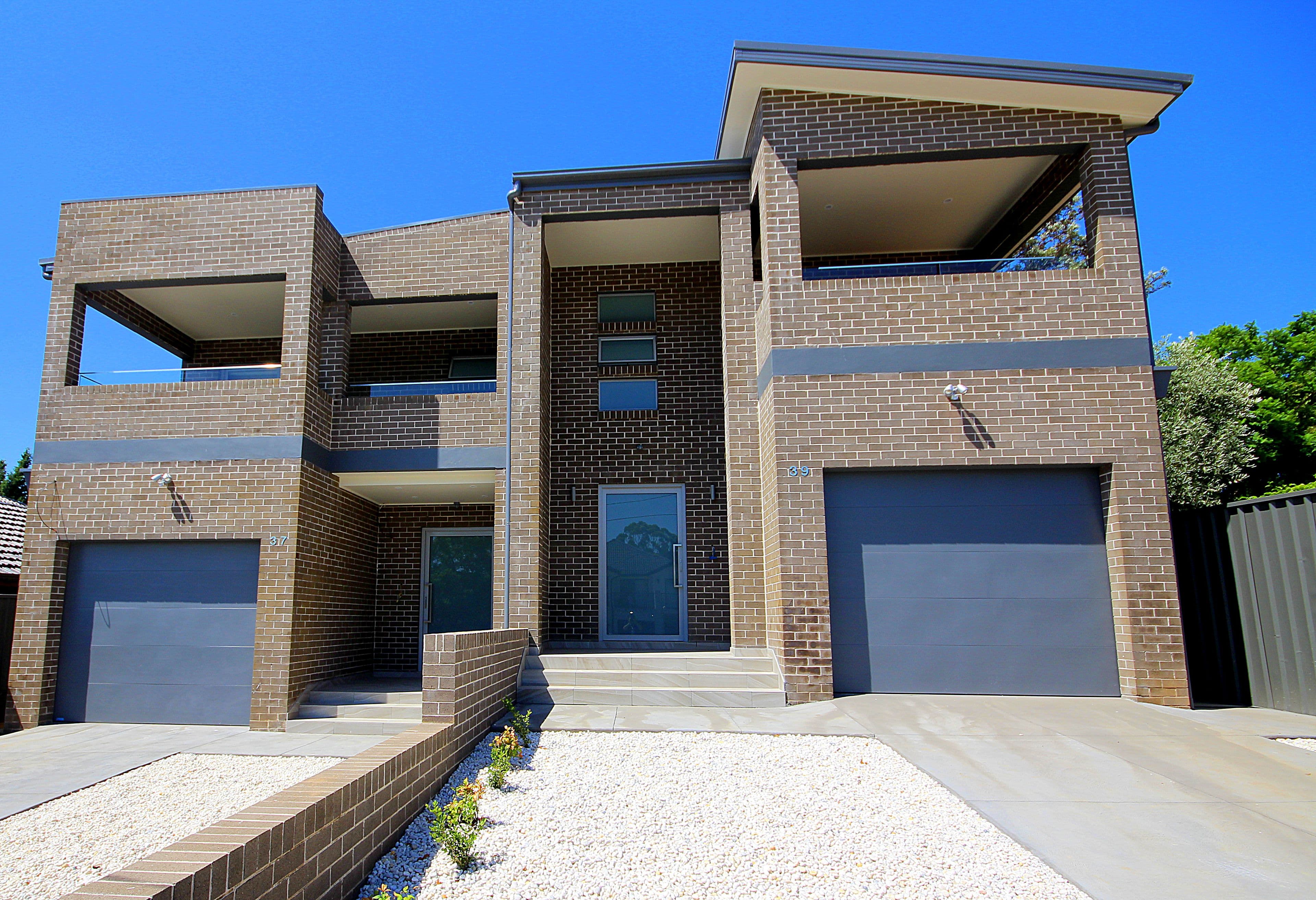 39 Norman Street, Condell Park NSW 2200, Condell Park - Image 1