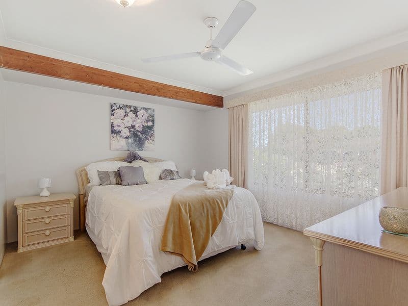 10 Ceri Close, Port Kennedy WA 6172, Port Kennedy - Thumbnail 6