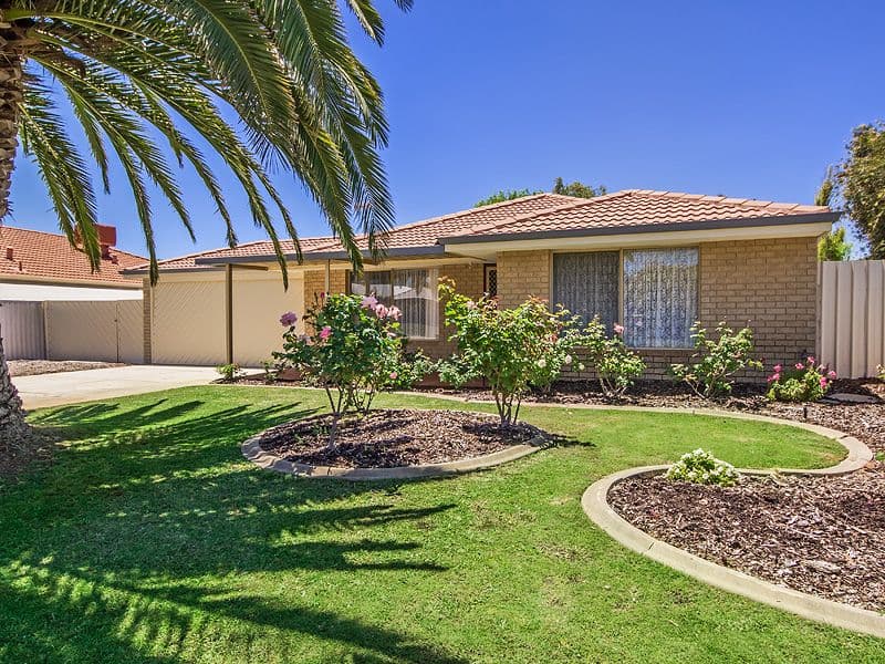 10 Ceri Close, Port Kennedy WA 6172, Port Kennedy - Thumbnail 2