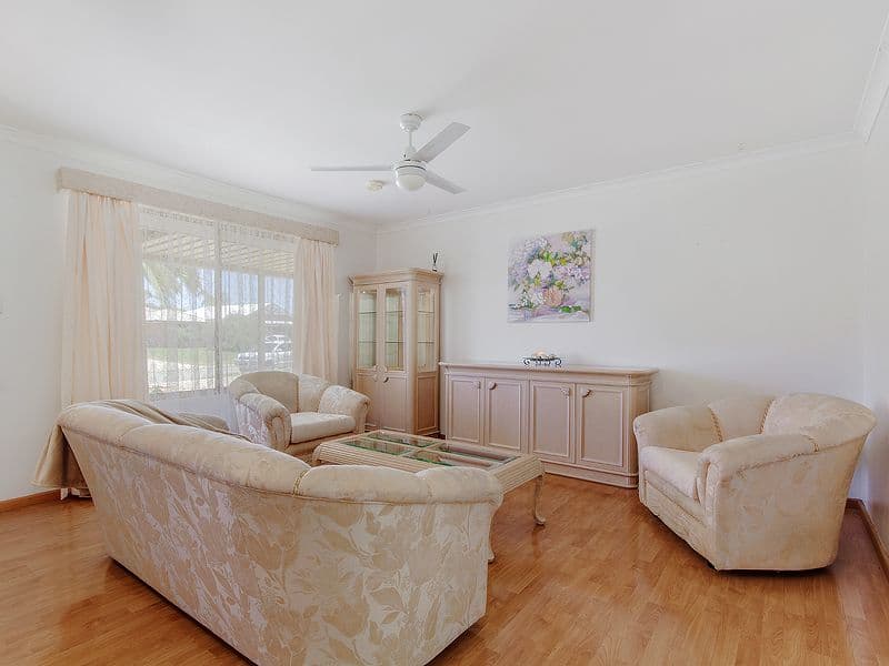 10 Ceri Close, Port Kennedy WA 6172, Port Kennedy - Thumbnail 3