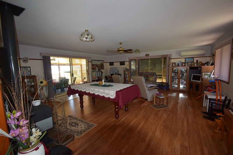 40 Dunlop Road, Esk QLD 4312, Esk - Thumbnail 4