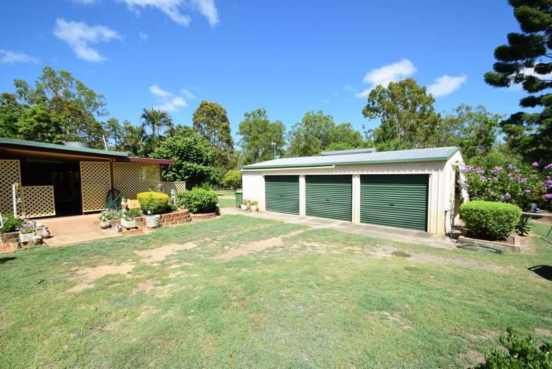 40 Dunlop Road, Esk QLD 4312, Esk - Thumbnail 3
