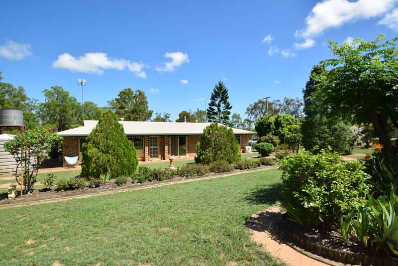 40 Dunlop Road, Esk QLD 4312, Esk - Image 1