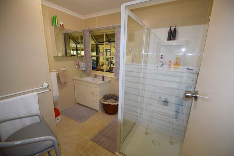 40 Dunlop Road, Esk QLD 4312, Esk - Thumbnail 5