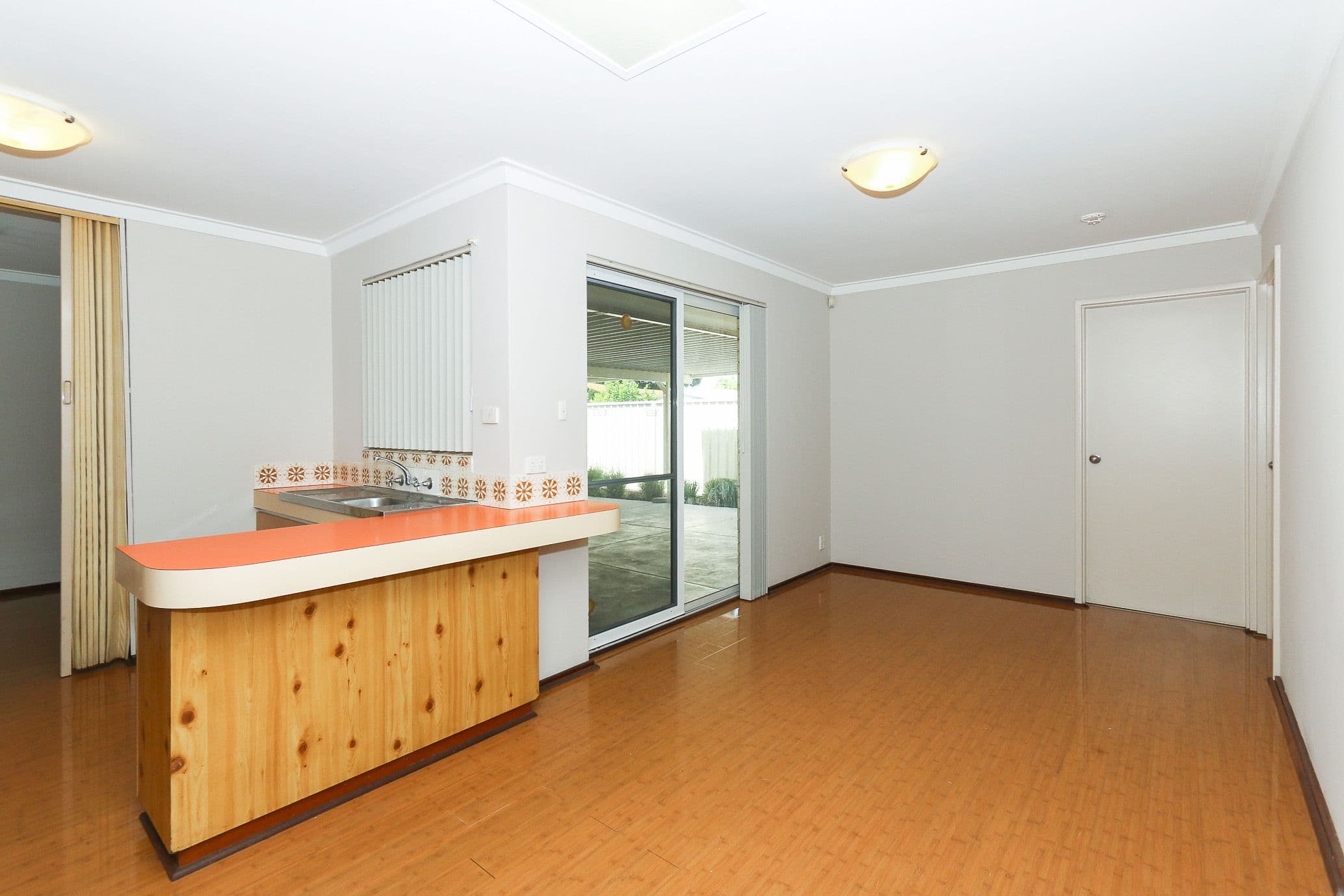 35 Pilkington Circus, Beechboro WA 6063, Beechboro - Thumbnail 6