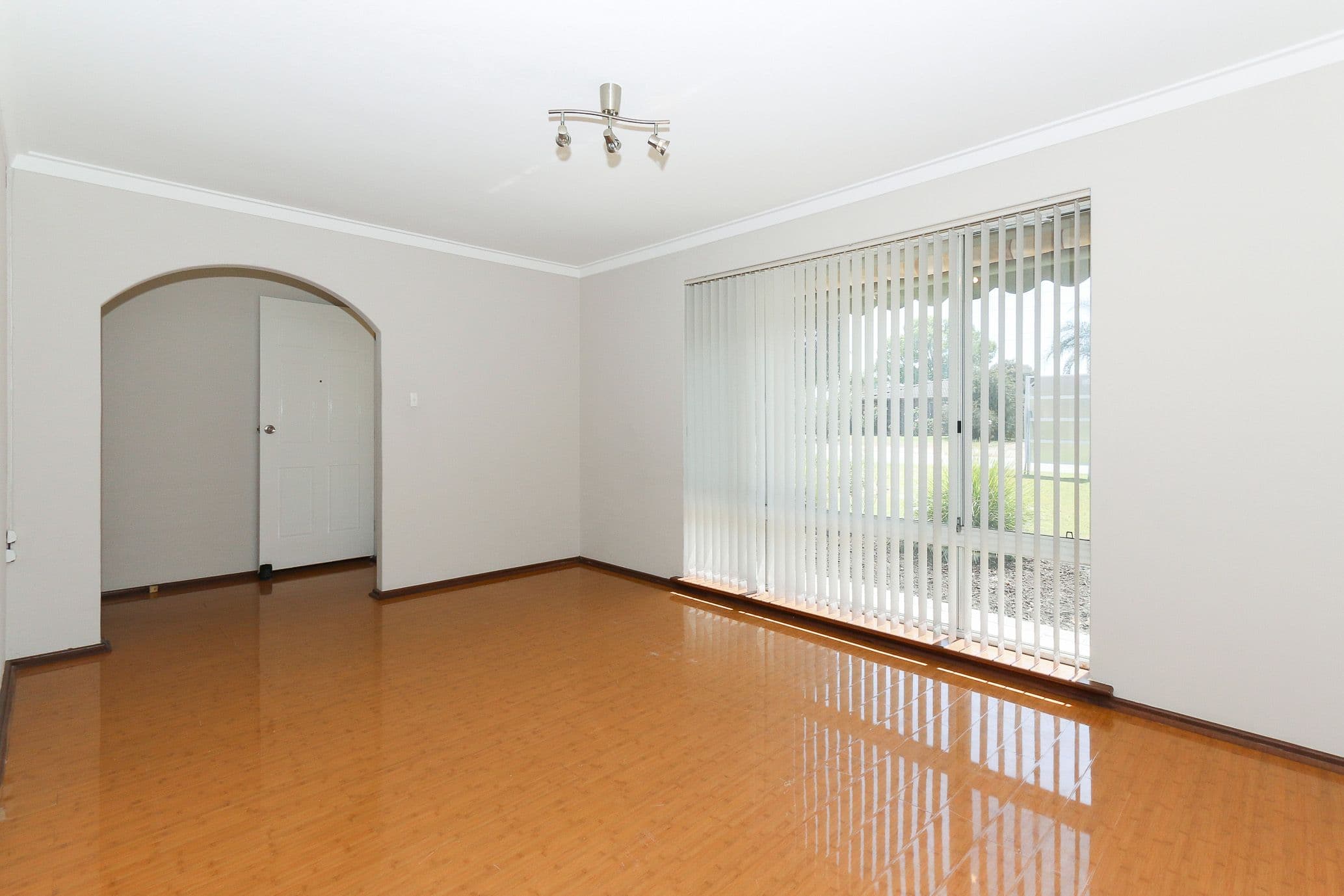 35 Pilkington Circus, Beechboro WA 6063, Beechboro - Thumbnail 3