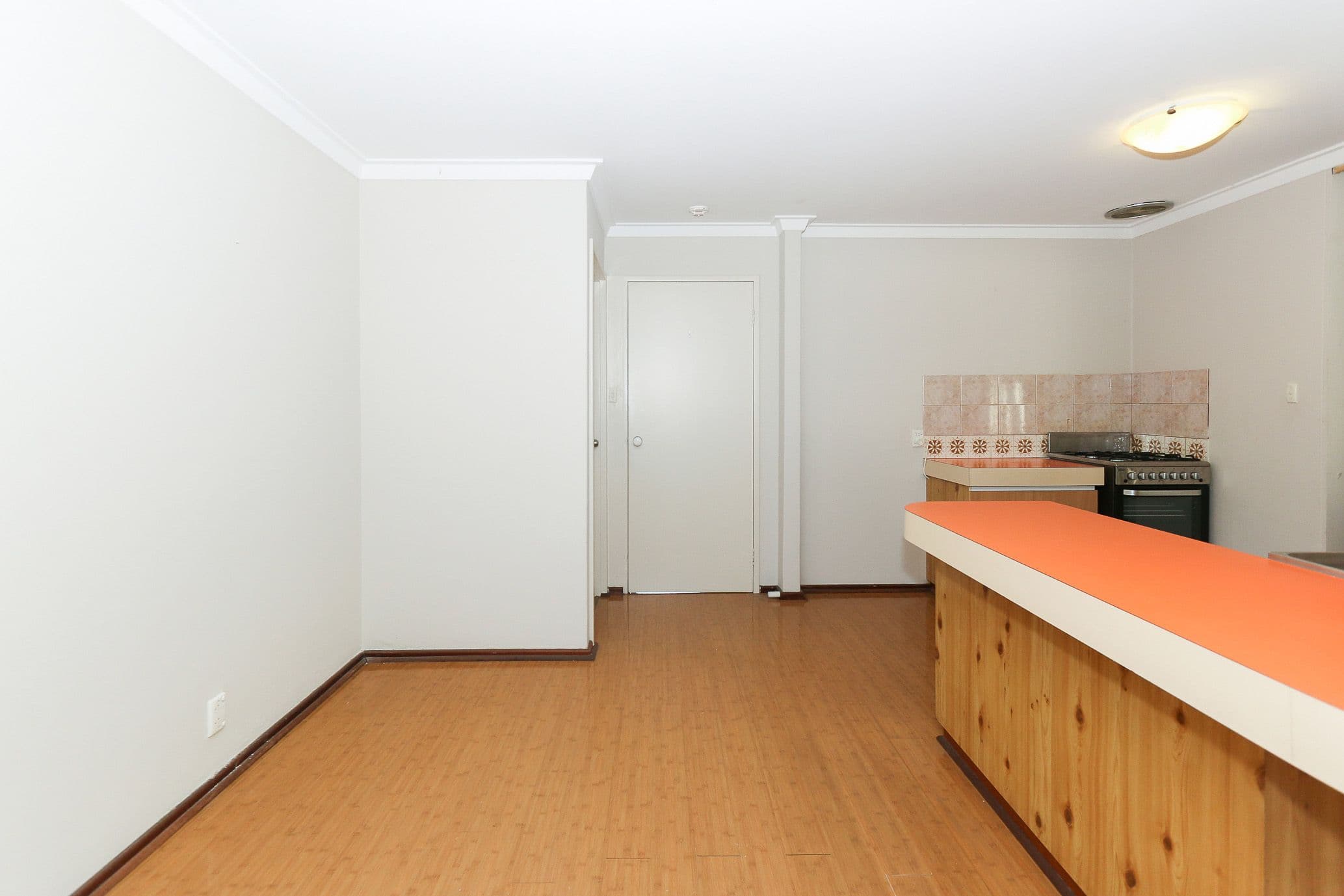 35 Pilkington Circus, Beechboro WA 6063, Beechboro - Thumbnail 7
