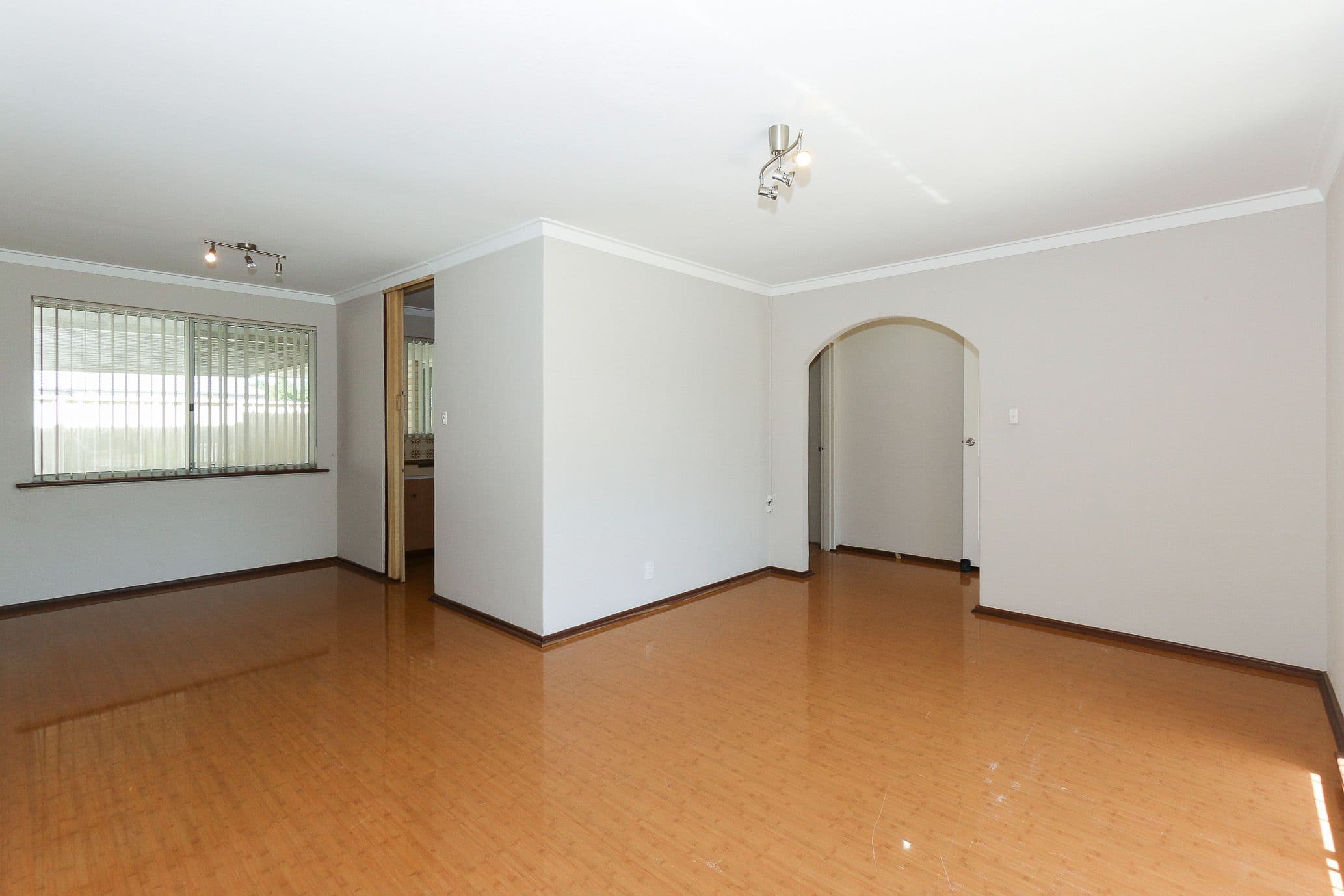 35 Pilkington Circus, Beechboro WA 6063, Beechboro - Thumbnail 2