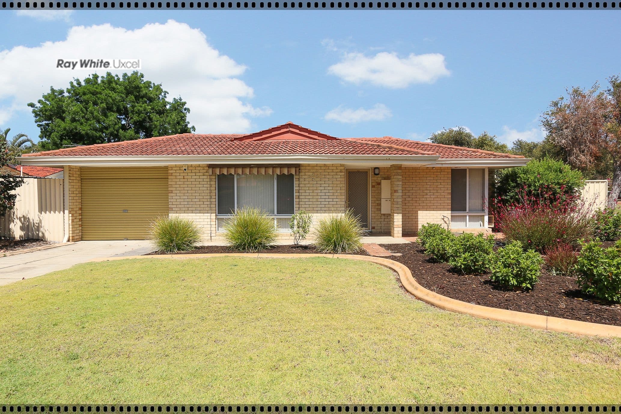 35 Pilkington Circus, Beechboro WA 6063, Beechboro - Image 1
