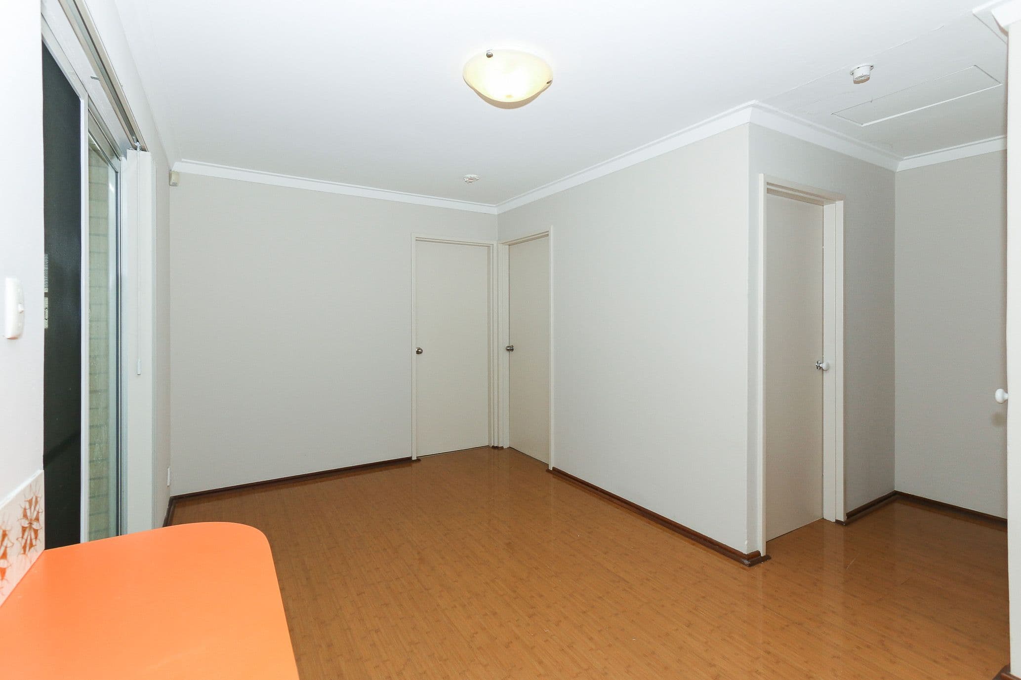 35 Pilkington Circus, Beechboro WA 6063, Beechboro - Thumbnail 5