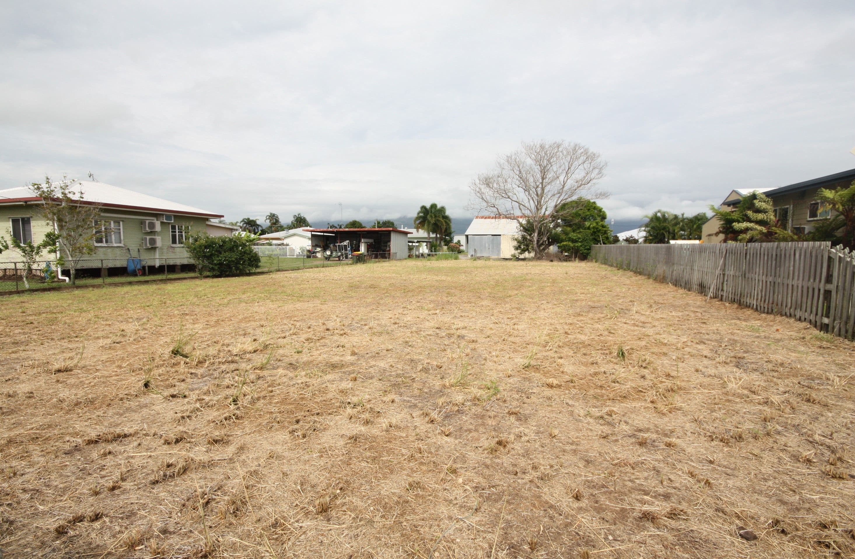 12 Church Street, Giru QLD 4809, Giru - Image 1