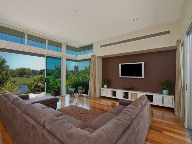 737 Peninsula Drive, Robina QLD 4226, Robina - Thumbnail 4