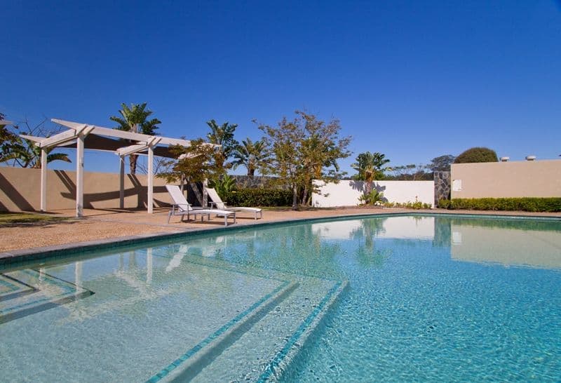 737 Peninsula Drive, Robina QLD 4226, Robina - Thumbnail 6