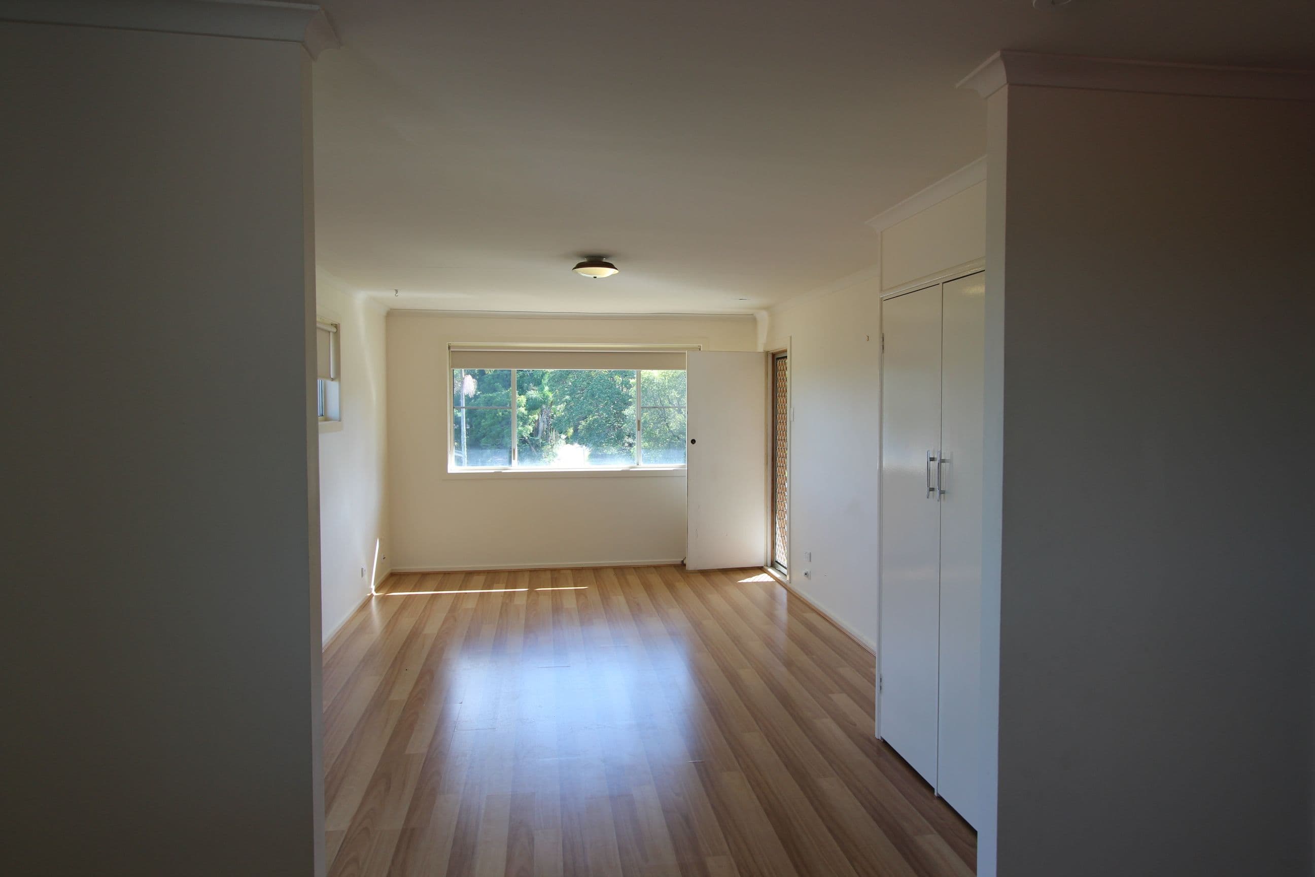 2/10 Westview Drive, Goonellabah NSW 2480, Goonellabah - Thumbnail 2