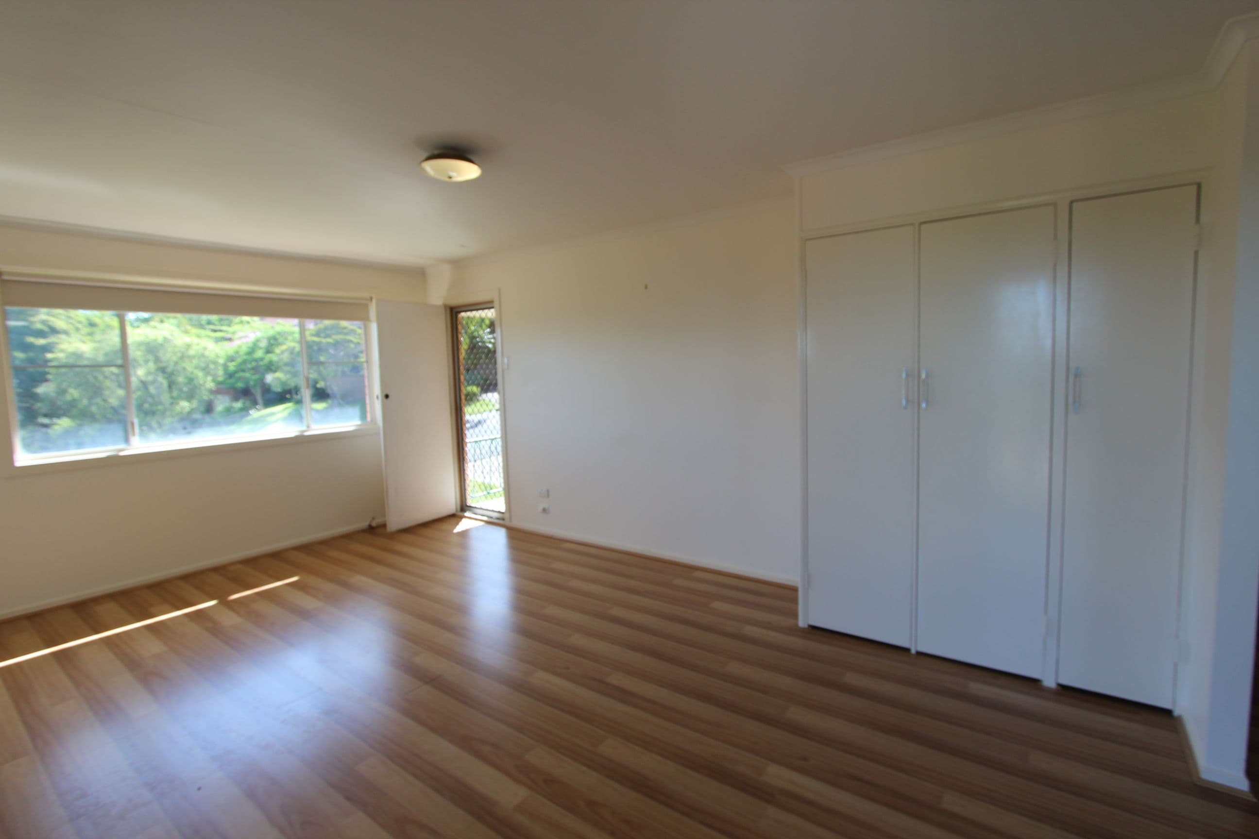 2/10 Westview Drive, Goonellabah NSW 2480, Goonellabah - Thumbnail 3