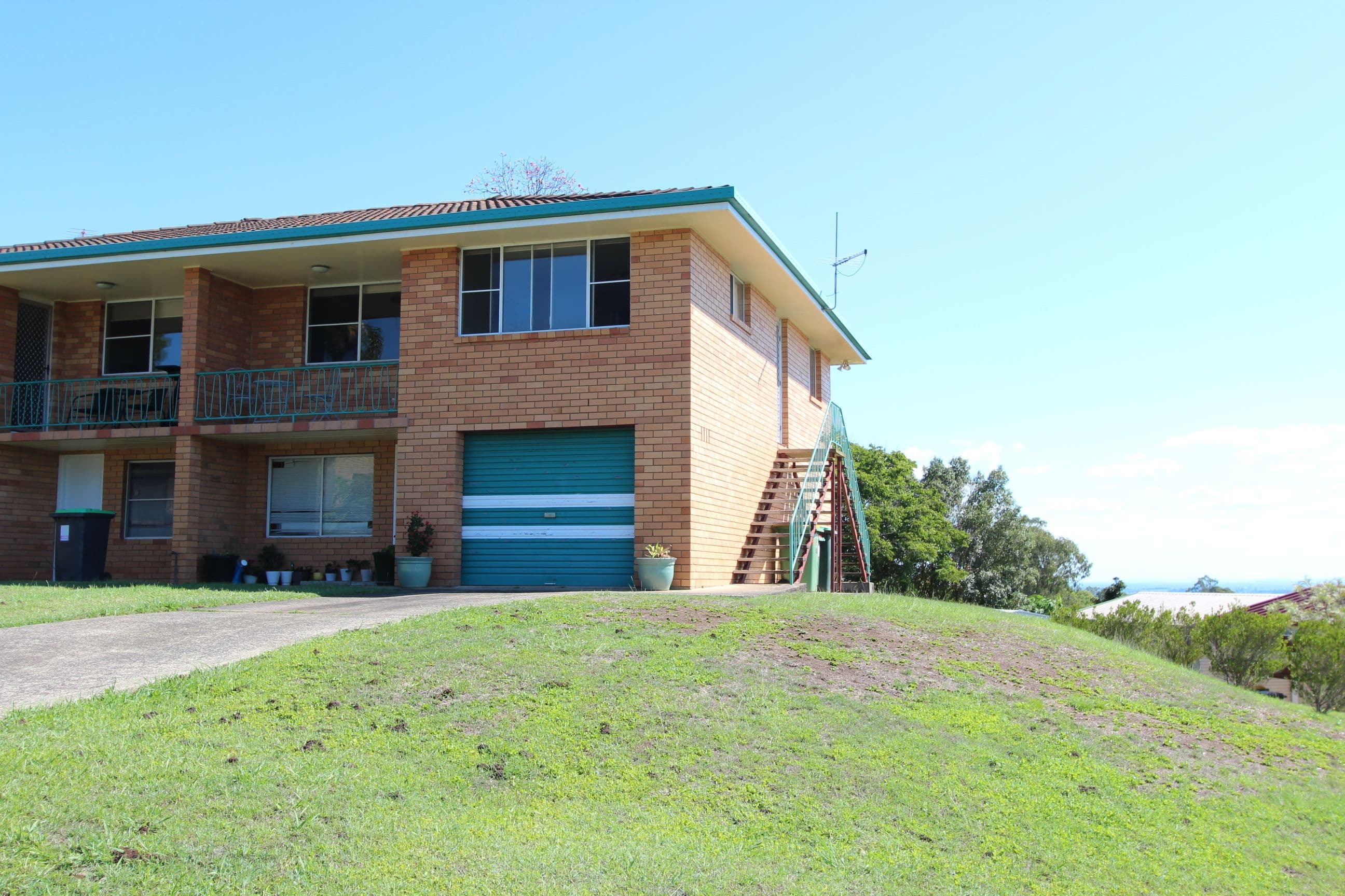 2/10 Westview Drive, Goonellabah NSW 2480, Goonellabah - Image 1