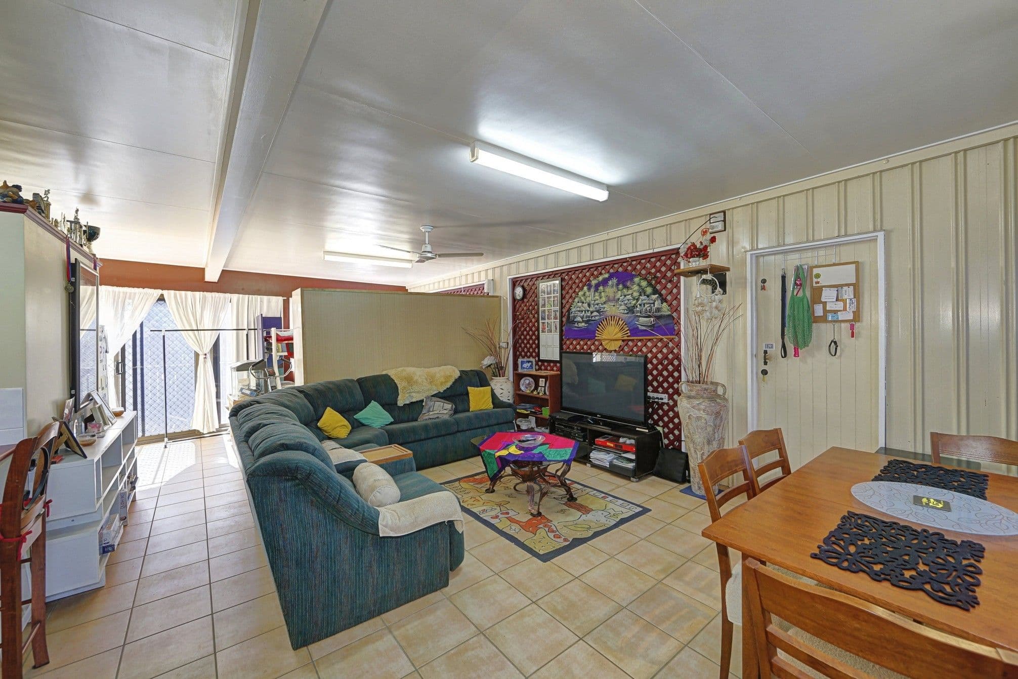 7 Limpus Crescent, Kalkie QLD 4670, Kalkie - Thumbnail 4