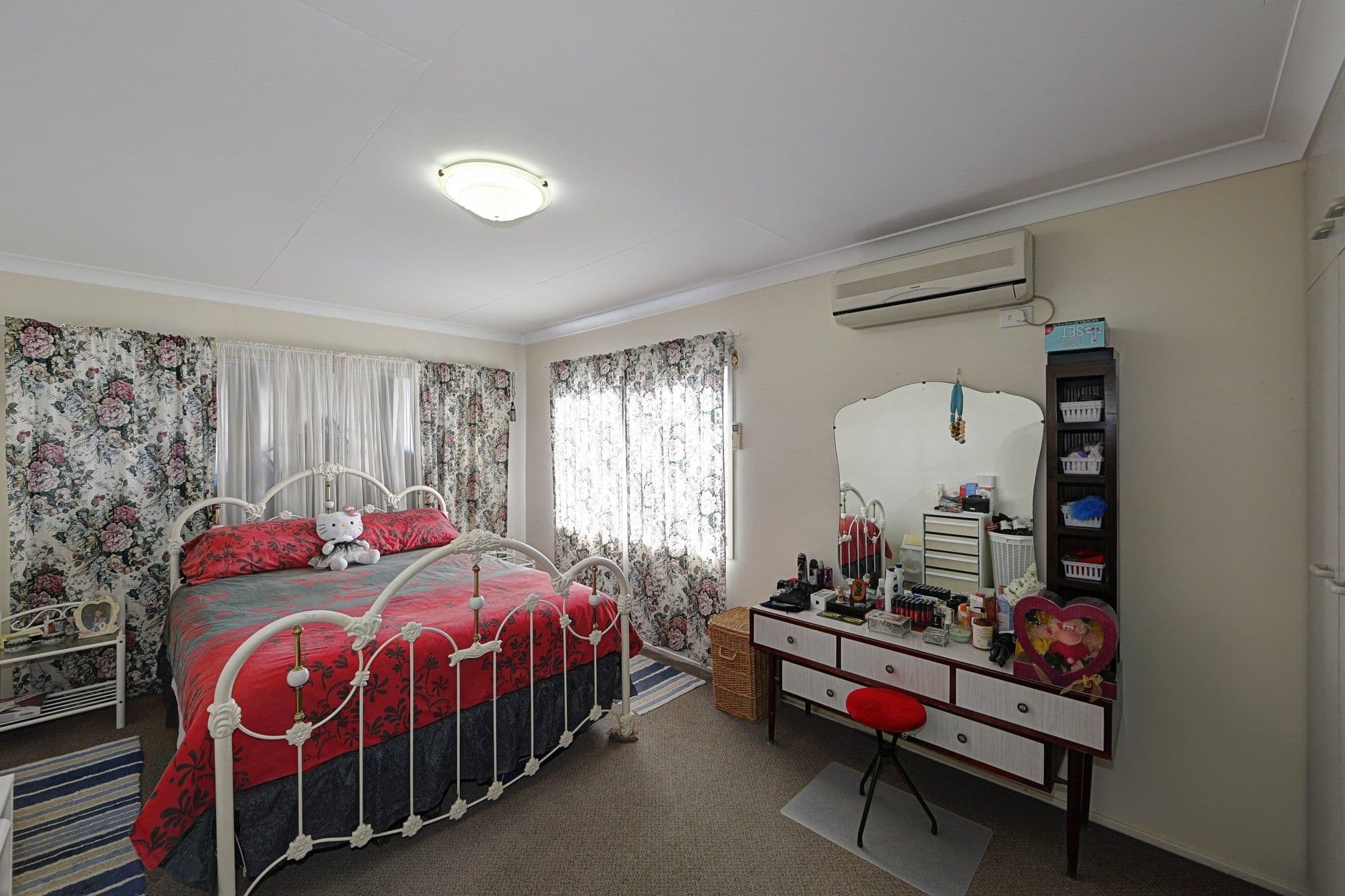 7 Limpus Crescent, Kalkie QLD 4670, Kalkie - Thumbnail 7