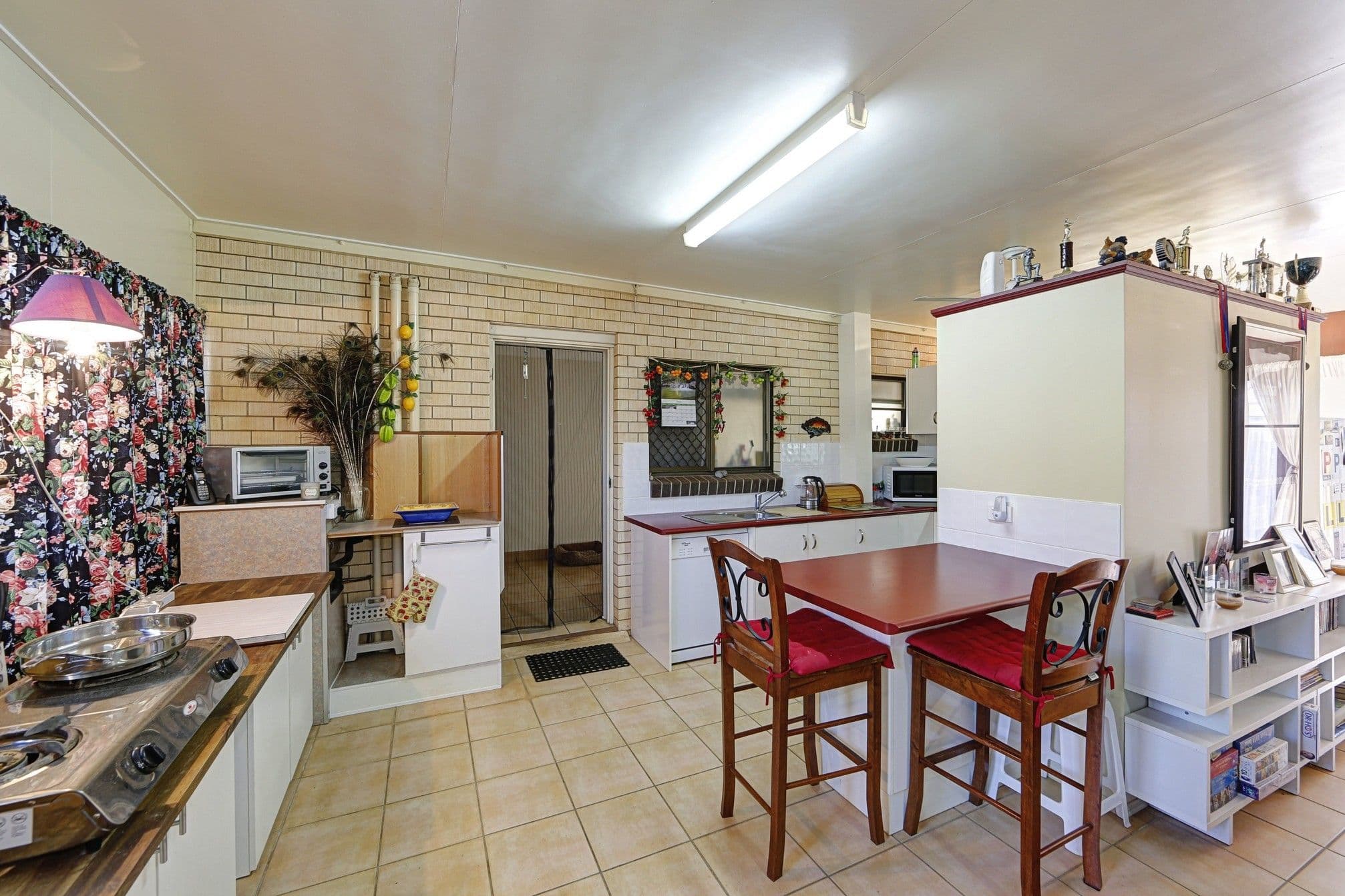 7 Limpus Crescent, Kalkie QLD 4670, Kalkie - Thumbnail 8