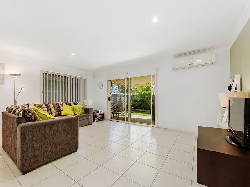 16 Runway Drive, Upper Coomera QLD 4209, Upper Coomera - Thumbnail 3