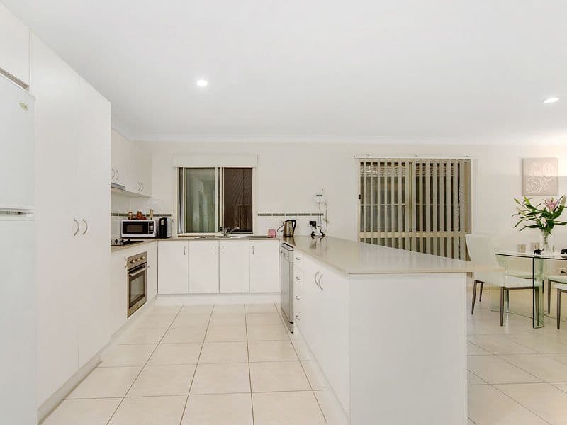 16 Runway Drive, Upper Coomera QLD 4209, Upper Coomera - Thumbnail 5