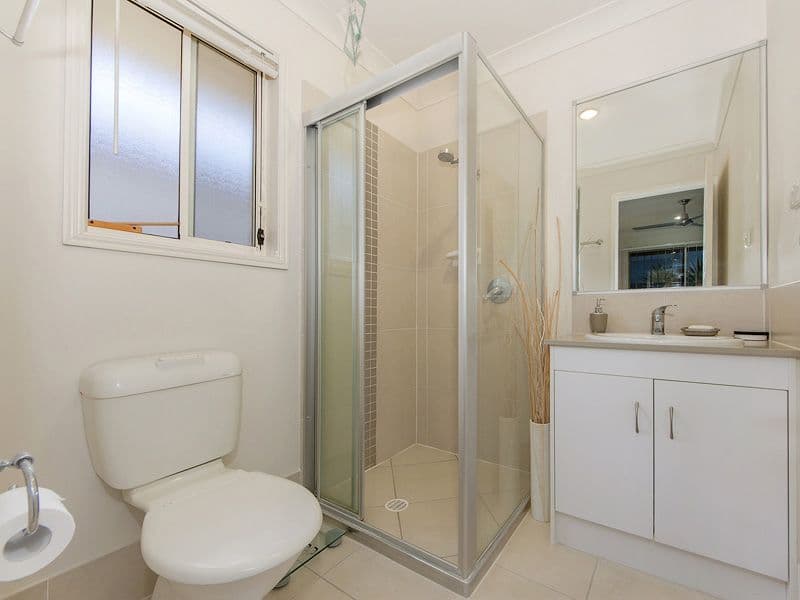 16 Runway Drive, Upper Coomera QLD 4209, Upper Coomera - Thumbnail 8