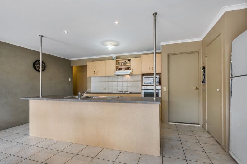 8 Oban Lane, Bannockburn VIC 3331, Bannockburn - Thumbnail 3
