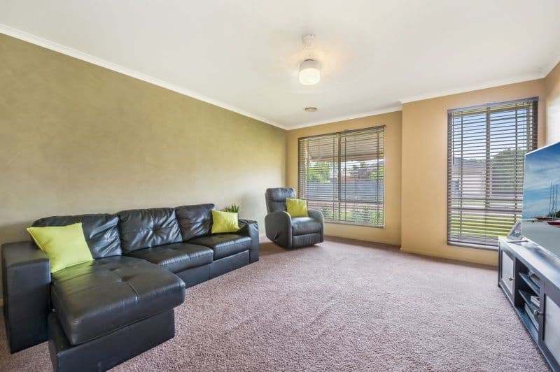 8 Oban Lane, Bannockburn VIC 3331, Bannockburn - Thumbnail 5