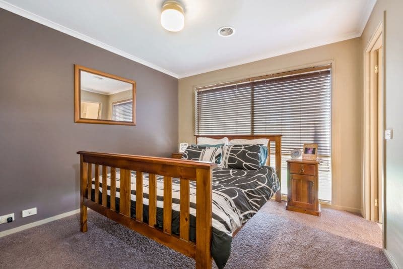 8 Oban Lane, Bannockburn VIC 3331, Bannockburn - Thumbnail 6