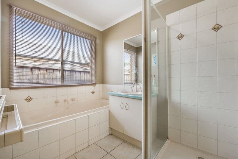 8 Oban Lane, Bannockburn VIC 3331, Bannockburn - Thumbnail 7