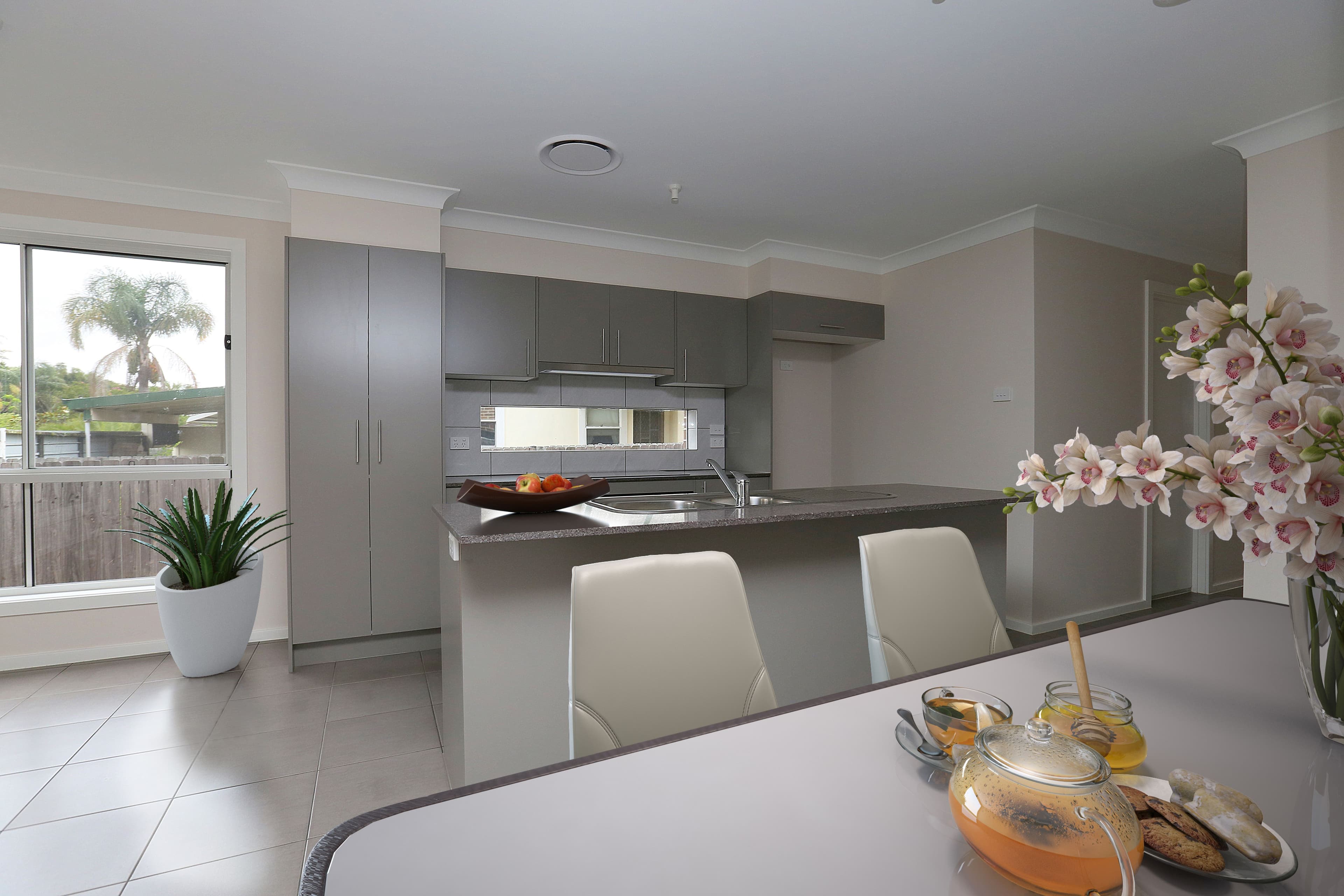 12 Doust Street, Bass Hill NSW 2197, Bass Hill - Thumbnail 3