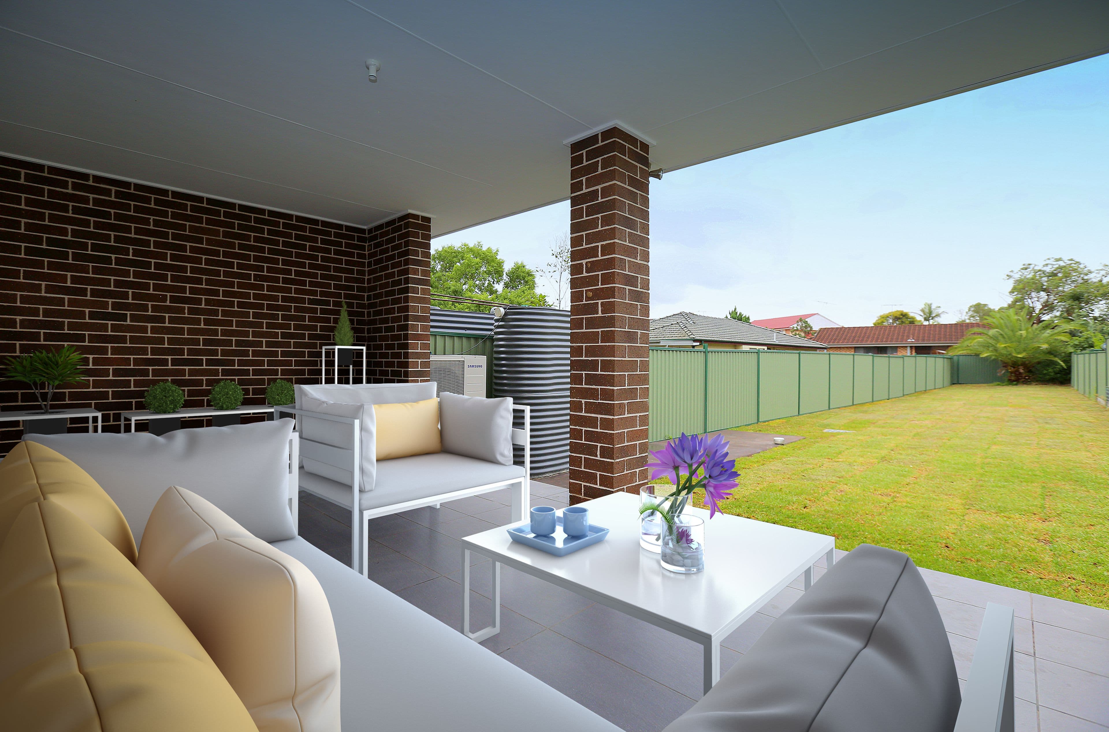 12 Doust Street, Bass Hill NSW 2197, Bass Hill - Thumbnail 6
