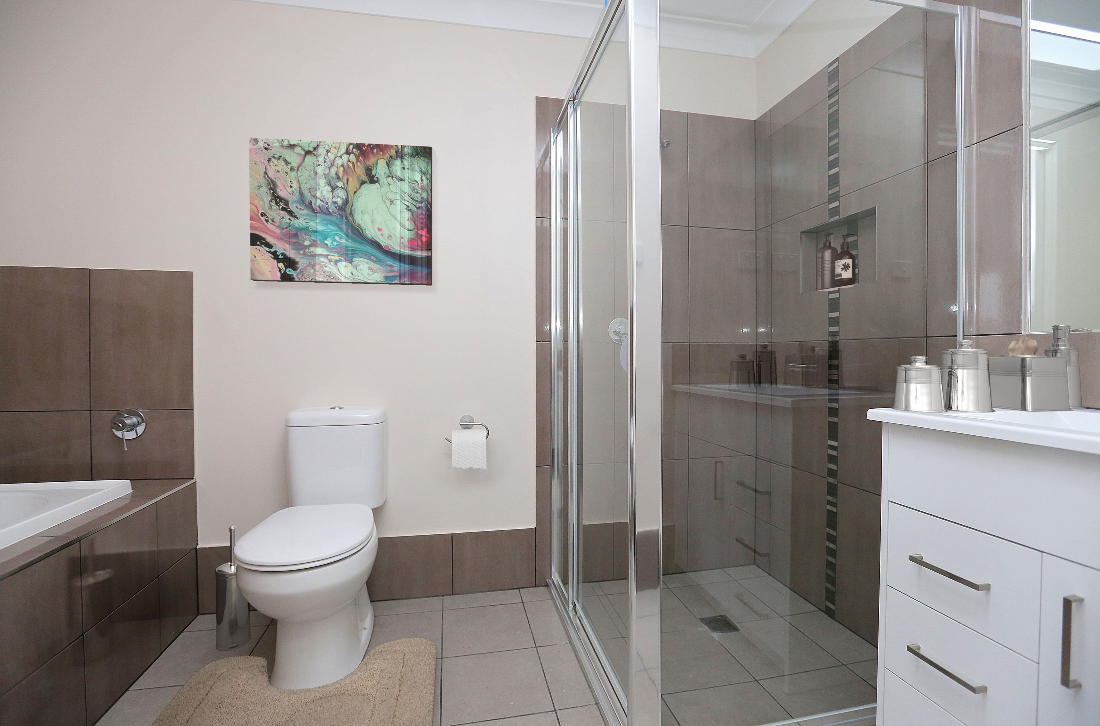 12 Doust Street, Bass Hill NSW 2197, Bass Hill - Thumbnail 5