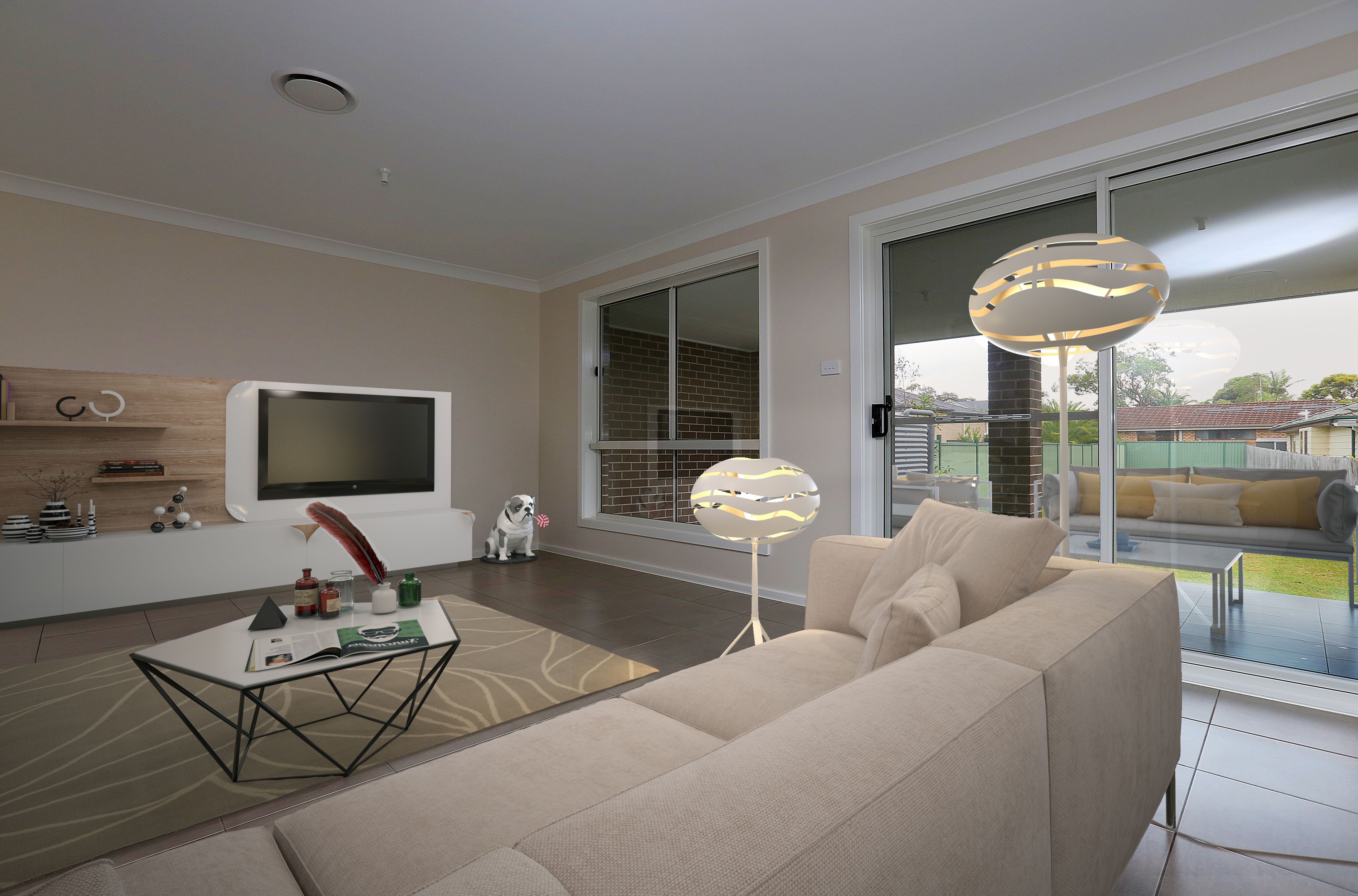 12 Doust Street, Bass Hill NSW 2197, Bass Hill - Thumbnail 2
